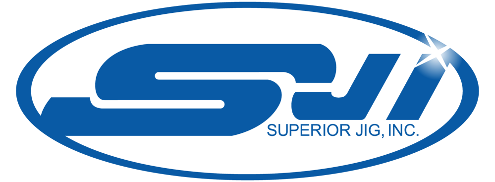 Superior Jig, Inc.